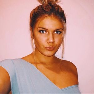 Meet your Posher, Holland